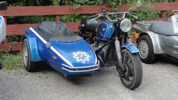 2015 HMO Treffen Leuterschach